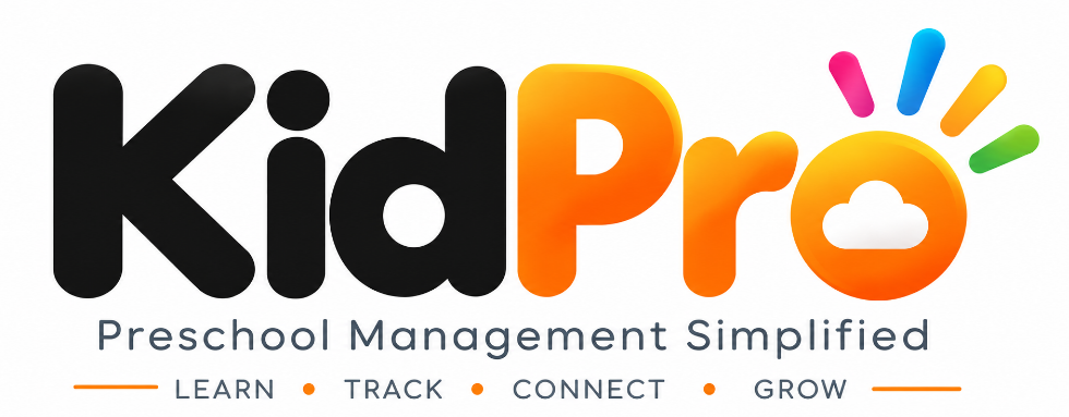 KidPro